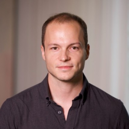 Tim Watson